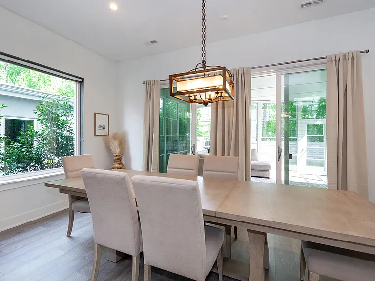 1214 Realta Dr — Photo 18