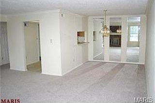 5th image of 12929 Portulaca Dr APT 210