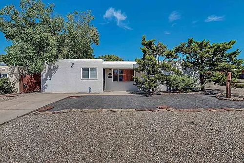 5309 Arvilla Ave NE Photo 1