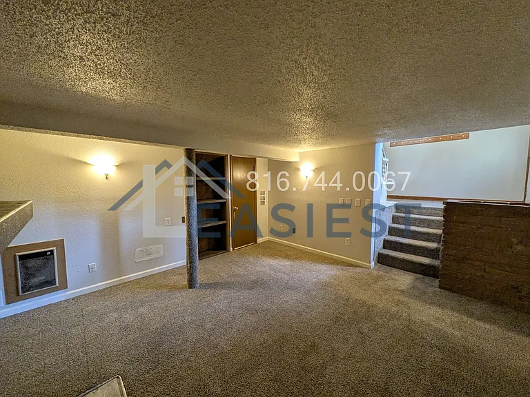 8650 E 109th St — Photo 24
