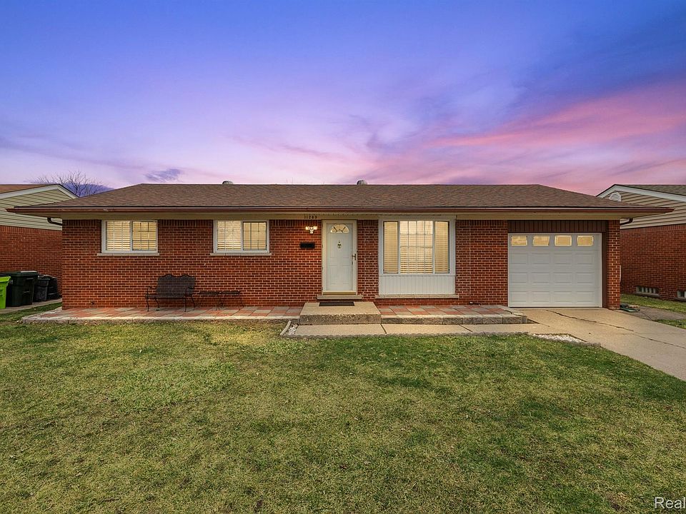 1st image of 11289 Jacqueline Dr