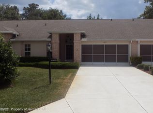 1413 Summerwood Ct, Spring Hill, FL 34606