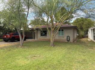 1230 S Roosevelt St, Tempe, AZ 85281