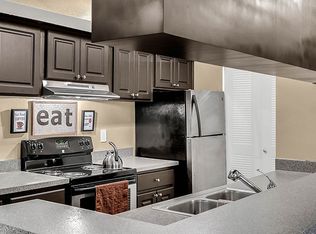 5300 Lake Margaret Dr #476-1611, Orlando, FL 32812