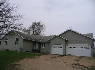 56242 136th St, Mapleton, MN 56065