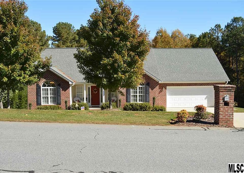 1st image of 3422 Northbay Dr