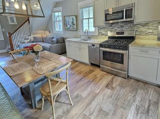 93 Mount Tabor Way, Ocean Grove, NJ 07756
