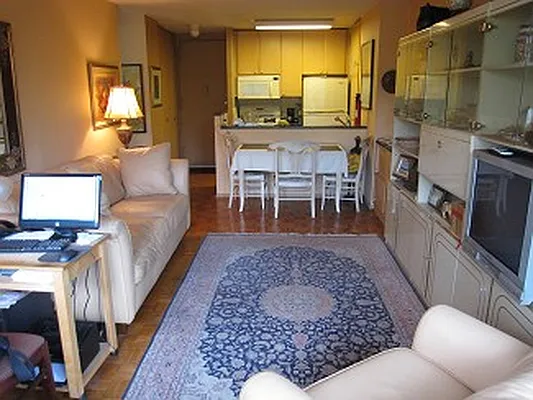 Sold by Newell and Assoc. | media 10