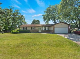 1514 N North Ave, McHenry, IL 60050
