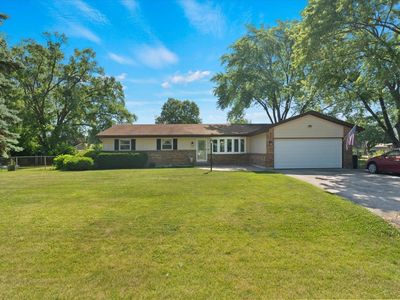 1514 N North Ave, McHenry, IL, 60050
