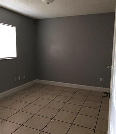 4th image of 5389 Lescot Ln