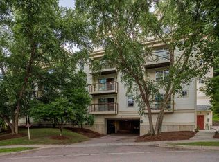 209 Hildred Dr #209, Burlington, VT 05401