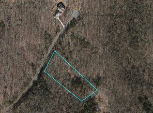 284 Sirocco Dr E #63, Denton, NC 27239