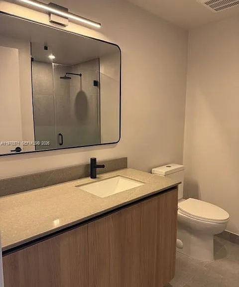 121 NE 5th St #2504 — Photo 8