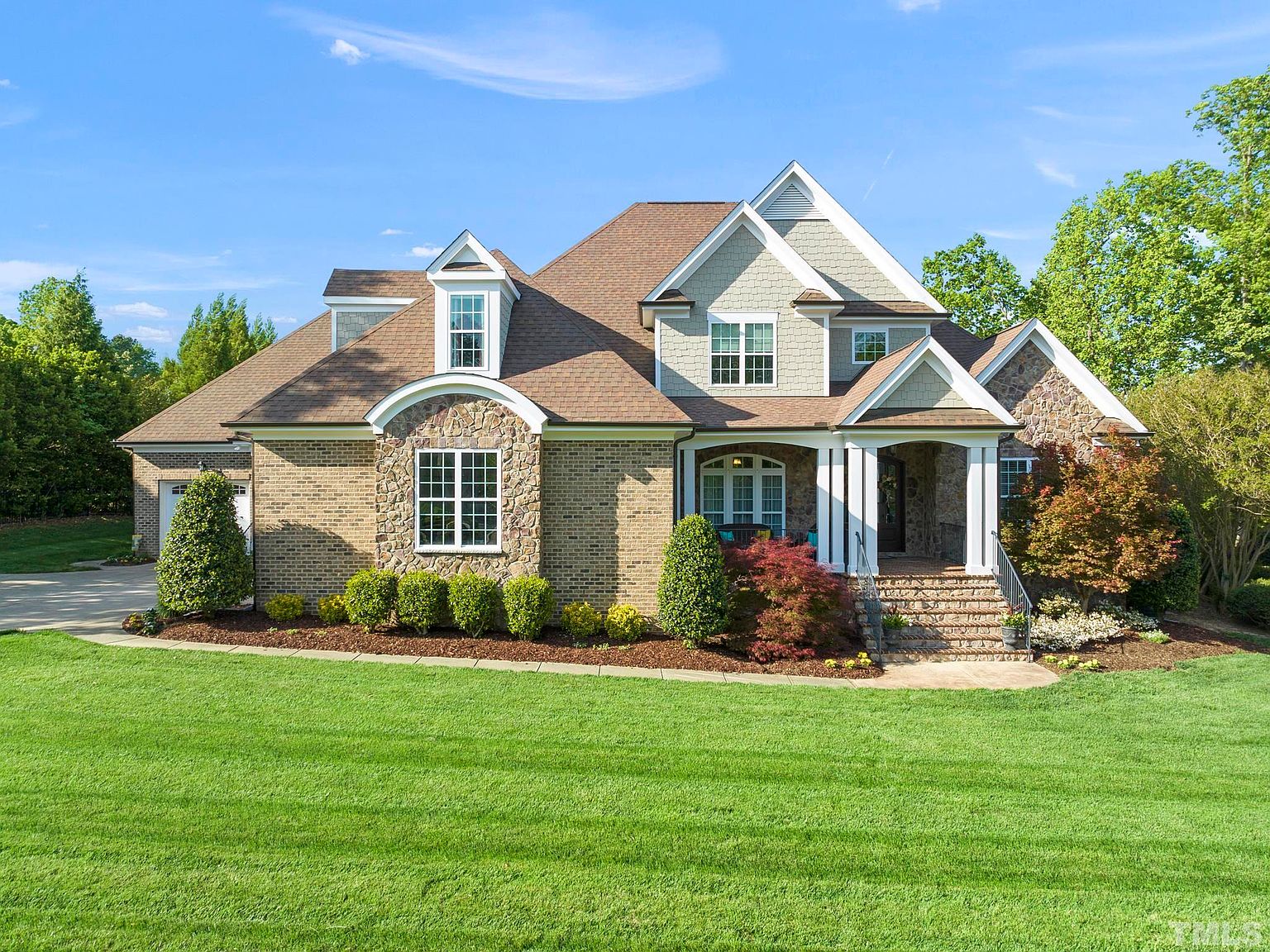 2607 Village Manor Way, Raleigh, NC 27614 Zillow