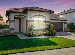 6789 Palo Verde Pl, Rancho Cucamonga, CA 91739