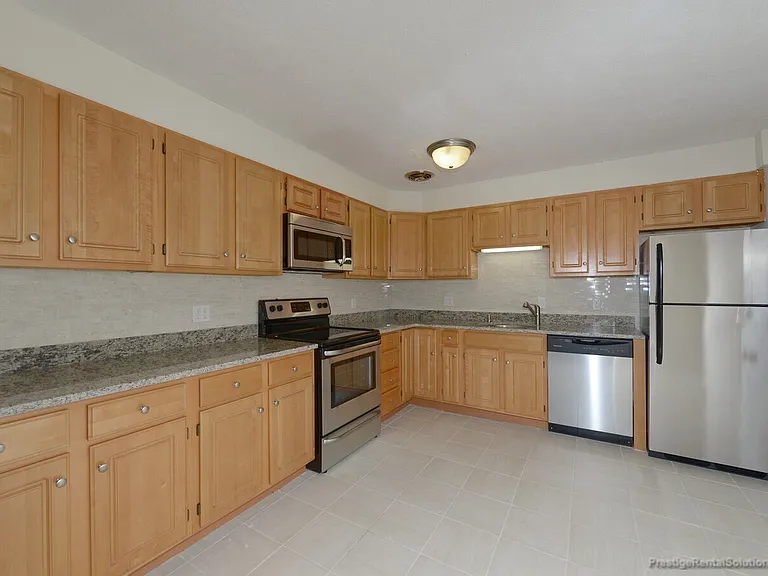 110 Babcock St #38 — Photo 14