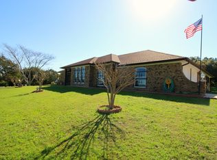 14390 E Us Hwy #190, Copperas Cove, TX 76522