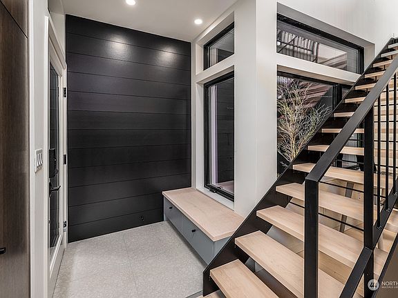 3rd image of 8054 Brooklyn Avenue NE #B