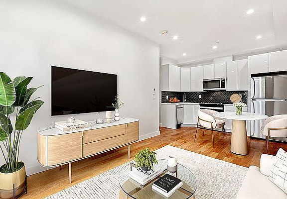 4th image of 52 Sackman St #4B