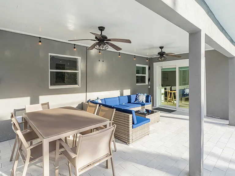 642 Bunting Dr — Photo 5
