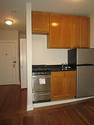 Rented by Immac Realty