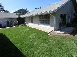 7027 Charrick Pl, Tujunga, CA 91042