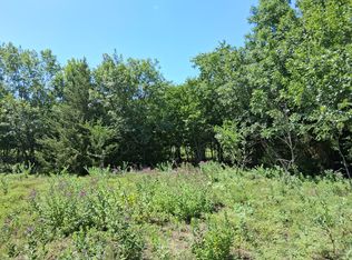 241 Texas Dr, Palmer, TX 75152