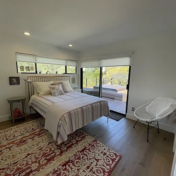 1402 Rodeo Dr — Photo 19