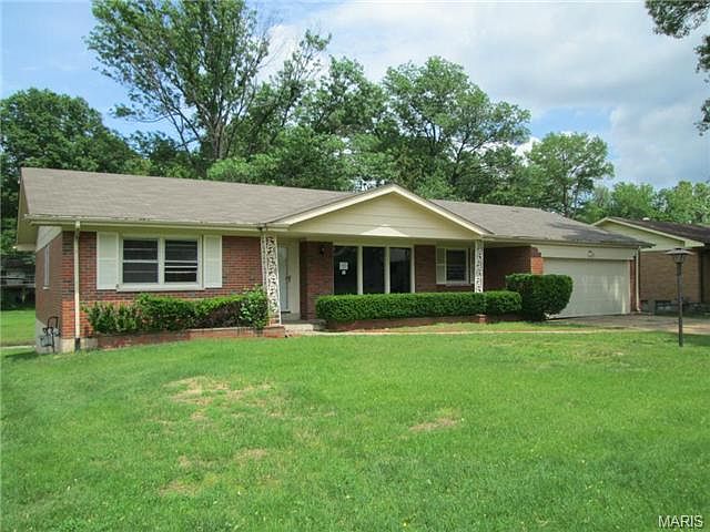 1st image of 11558 Darlington Dr