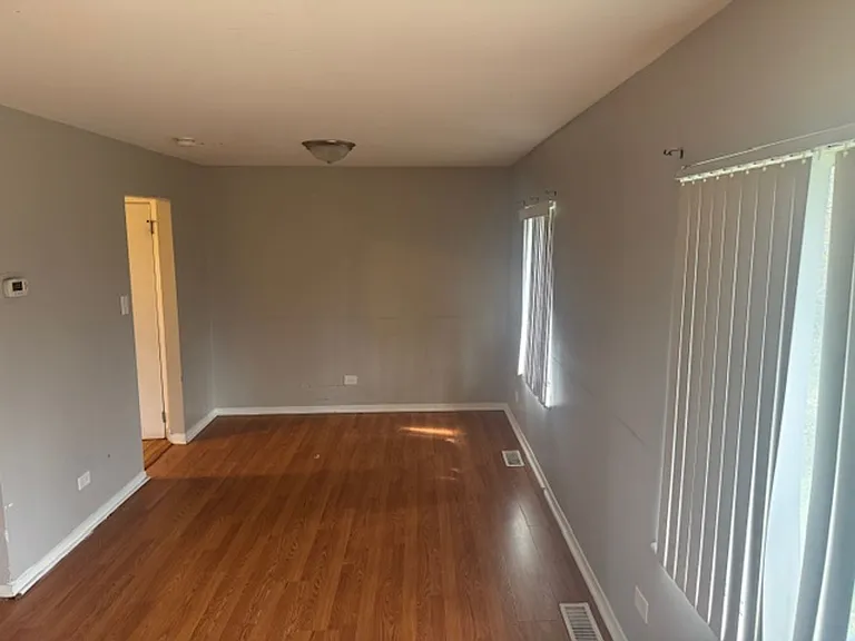 3515 Bordeaux Ct — Photo 3