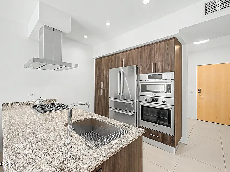 7180 E Kierland Blvd #404 — Photo 9