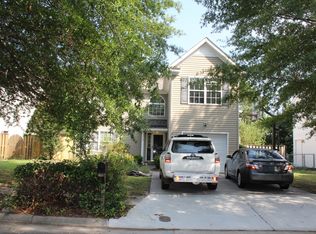 1740 Bernstein Dr, Virginia Beach, VA 23454