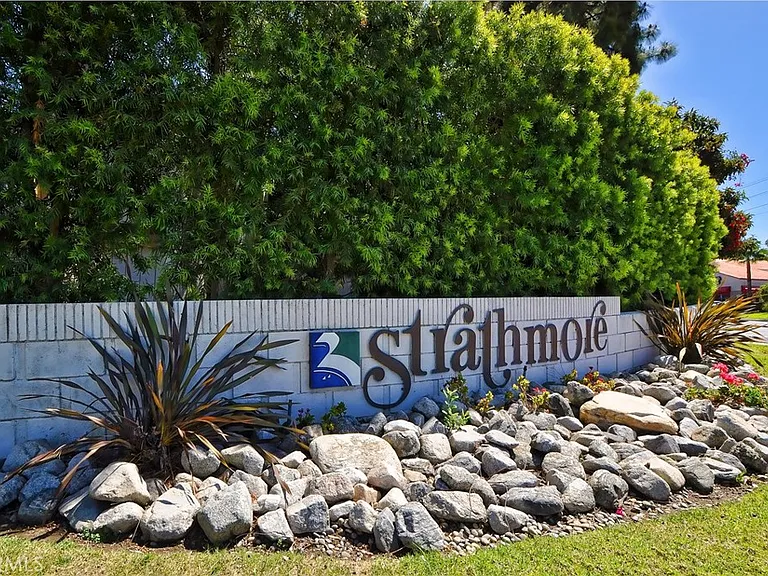 28534 Bearhaven Court