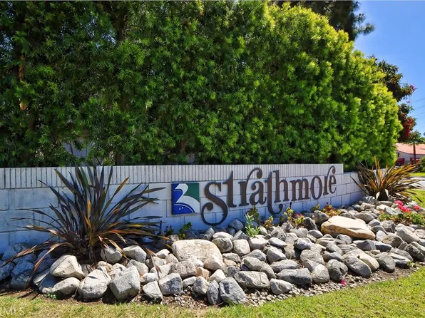 28534 Bearhaven Ct, Rancho Palos Verdes, CA 90275