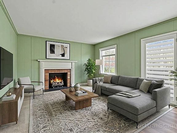 4th image of 3704 Pembrook Pl