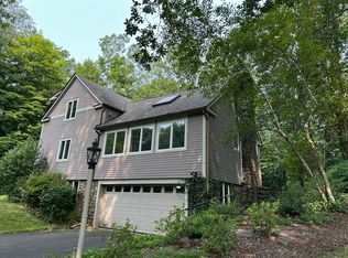 135 Oregon Rd, Cheshire, CT 06410