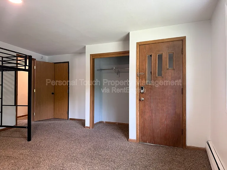 1824 14th St S #3 — Photo 49