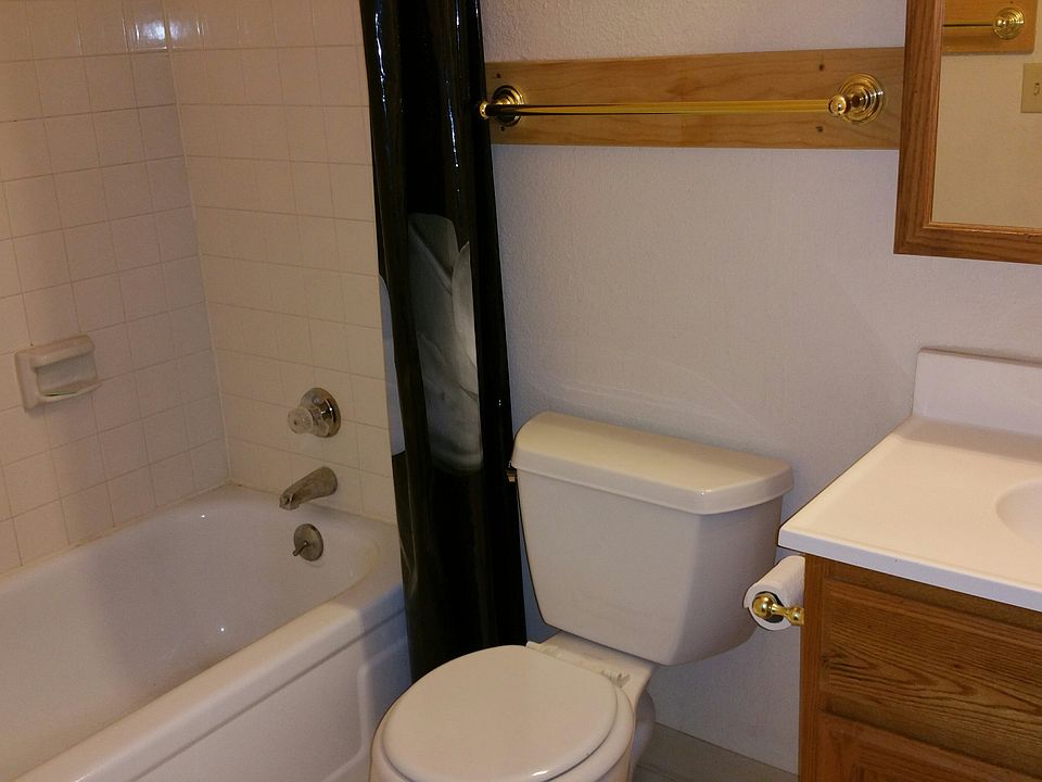 2nd image of 4159 S Ouray Way