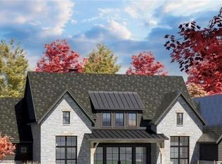 3810 Chulio Rd SE, Rome, GA 30161