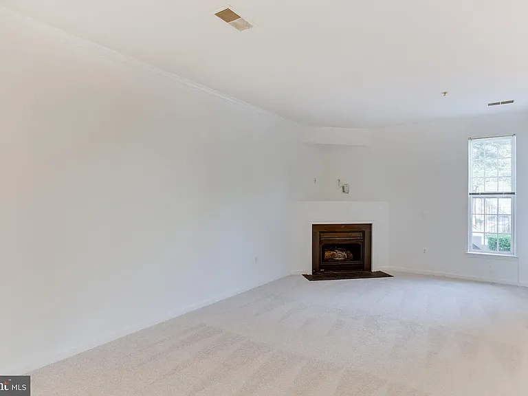 39 Harbour Heights Dr — Photo 8