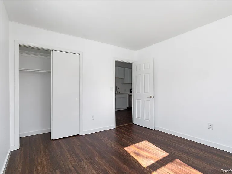 2845 Route 9G #1 — Photo 12