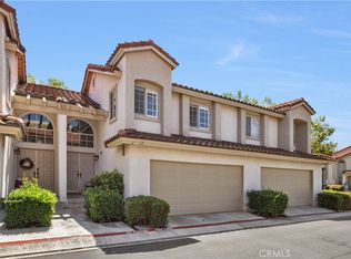 12 Azalea #104, Rancho Santa Margarita, CA 92688