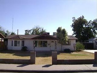 1st image of 523 E Millett Ave