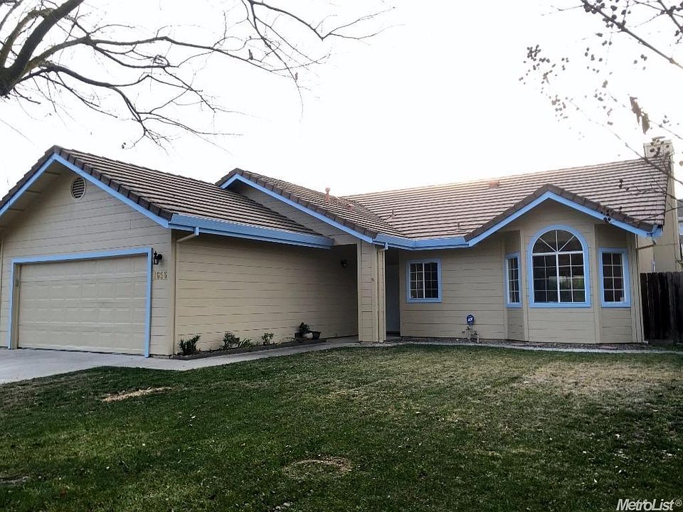 1st image of 1656 Bonaire Cir