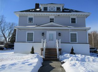 1003 Main St, Fishkill, NY 12524