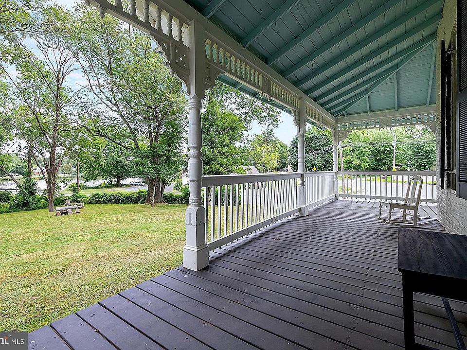 298 Bailey St, Woodstown, NJ 08098 Zillow