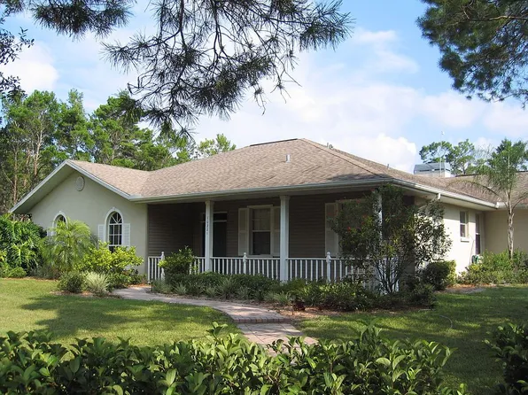 10221 289th St E, Myakka City, FL 34251