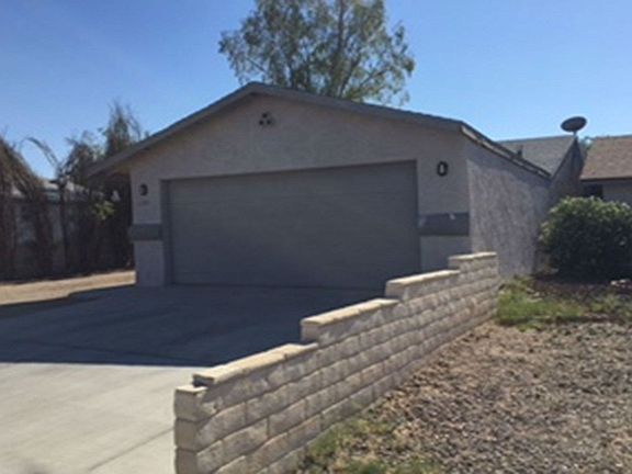 2nd image of 1132 Chaparral Dr