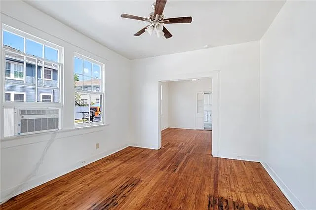 2 bed, 1.5 bath, 1145 sqft, $1,500 — Photo 4